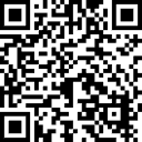 Haz una donación a Teleonline