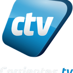 Corrientes TV
