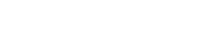Televisión online sin límites