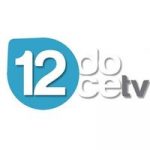 12TV Alicante en directo