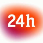 24h Catalunya en directo