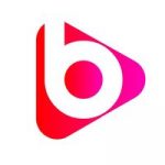 Burriana TV en directo