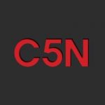 C5N Argentina en directo