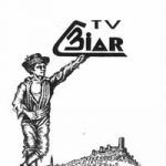 Canal 3 Biar en directo