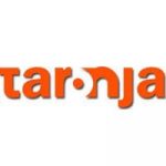 Canal Taronja Central en directo