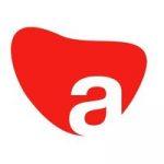 CanalImagen Almansa en directo