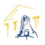 Congreso de los Diputados en directo