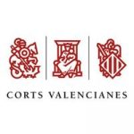 Corts Valencianes en directo