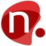 Costa Noroeste TV en directo