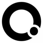 Cugat Mèdia en directo