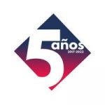 Déjate de Historias TV en directo