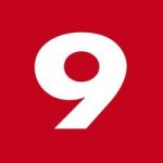 El 9 TV en directo