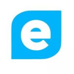 Empordà TV en directo