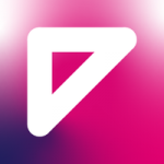 Fibracat TV en directo