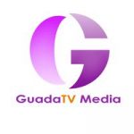 Guada TV Media en directo