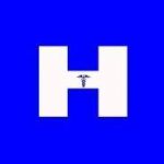 Hermes TV en directo