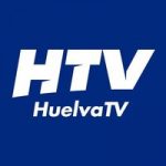 Huelva TV en directo