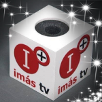 Imás TV en directo