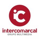 Intercomarcal TV en directo