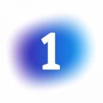 La 1 Catalunya en directo