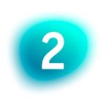 La 2 Catalunya en directo