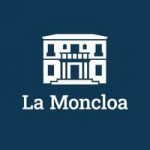 La Moncloa (Ministros) en directo