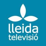 Lleida TV en directo