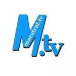 Maestrat TV en directo