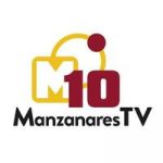 Manzanares10TV en directo
