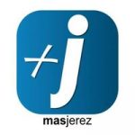 Más Jerez en directo