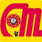 Meridiano Venezuela en directo