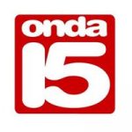 Onda 15 TV en directo