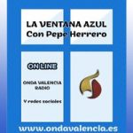 Onda Valencia en directo