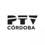 PTV Córdoba en directo