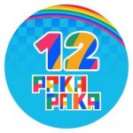 Paka Paka en directo
