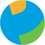 Popular TV Murcia en directo