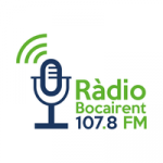 Ràdio Bocairent TV en directo