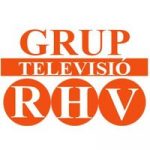 Ribera TV en directo