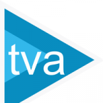 TV Almassora en directo