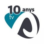 TV Artequatre en directo