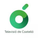 TV Castelló en directo