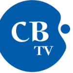 TV Costa Brava en directo