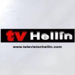 TV Hellín en directo