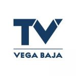 TV Vega Baja en directo