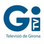 TV de Girona en directo