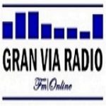 TV de Sant Martí en directo