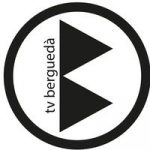 TV del Berguedà en directo