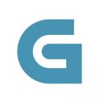 TVG Cultura en directo