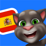 Talking Tom and Friends en directo