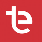 TeleElx en directo